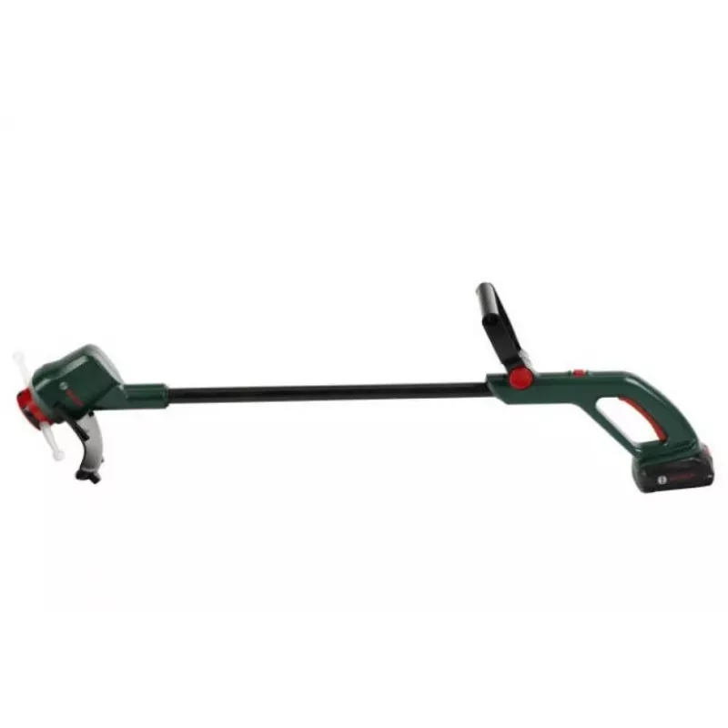 Trimmeri Bosch Easy cut