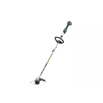 Ruohotrimmeri Metabo RTD 18 LTX BL 30