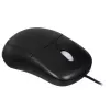 Activejet AMY-146 hiiri johdollinen optinen USB
