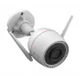 IP-kamera WLAN EZVIZ H3c 3K
