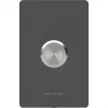 Poistumispainike johdollinen Ubiquiti UA-Button DC-virta 30V polykarbonaatti