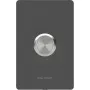 Poistumispainike johdollinen Ubiquiti UA-Button DC-virta 30V polykarbonaatti