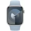 Apple PWAWZ-100389 tuote