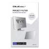 Katselusuojakalvo QOLTEC 51056 22