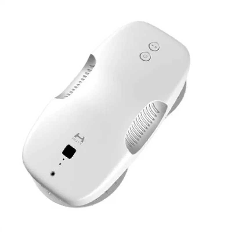 Xiaomi ikkunanpesurobotti Hutt DDC55