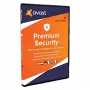 Avast Premium Security | 1 laite | 3 vuotta