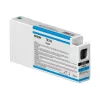 Epson T54X900 mustekasetti 1 kpl alkuperäinen vaaleanvaaleamusta