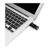 PNY Elite 128 GB USB-C 3.2 Gen 1 muistitikku, 3 kpl:n pakkaus (Retail)