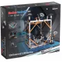 Oppimisrakennussarja Fischertechnik Universal Ultimate 576102 — modulaariset osat oppimiseen ja prototypointiin