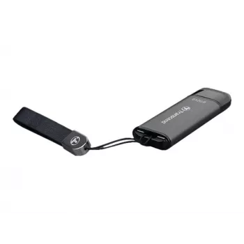 USB-muistitikku Transcend 512 GB USB Type-A JetFlash 920