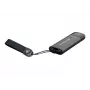 USB-muistitikku Transcend 512 GB USB Type-A JetFlash 920