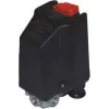 Aerotec paineilmakytkin 1 kpl (9063228)