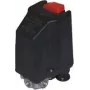 Aerotec paineilmakytkin 1 kpl (9063228)