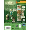 Mischwald, korttipeli