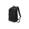 Reppu ONE 15-17.3''