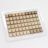Ducky DCA132-USBOBMDPH1 -oheistarvike syöttölaitteille: näppäinhattu