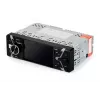 Audiocore AC9900 MP5 AVI DivX Bluetooth-handsfree-pääyksikkö + kaukosäädin
