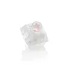 Mekaaninen kytkin Ducky TTC Heart DSK110-LPA1 lineaarinen 42 g 3-Pin
