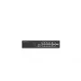 Hallittava kytkin Lancom GS-2412P