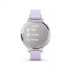 Älykello Garmin Lily 2 Active violetti