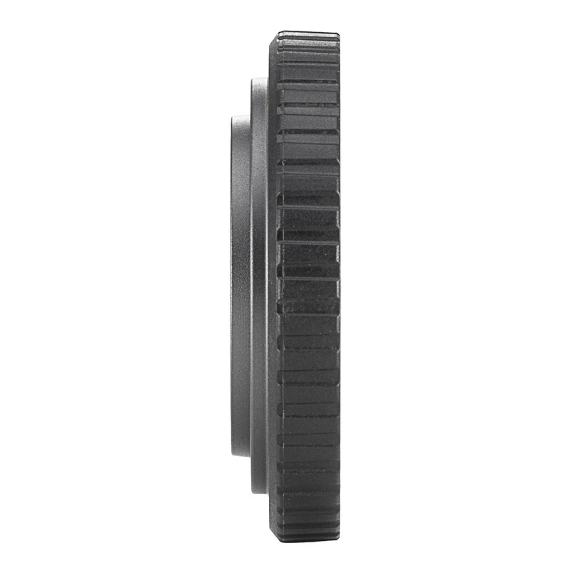 Kameraobjektiivin suojakansi DJI Osmo Action 4 naarmuuntumaton 32,4 mm