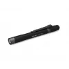 Käsivalaisin Led Lenser Solid 502209 120 lm IP54