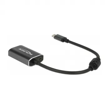 USB-näytönohjainsovitin DeLOCK 62990