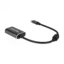 USB-näytönohjainsovitin DeLOCK 62990