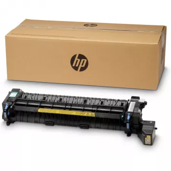 HP LaserJet -kiinnitysyksikkö 220V -sarja