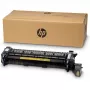 HP LaserJet -kiinnitysyksikkö 220V -sarja