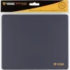 Hiirimatto YENKEE YPM 2000GY 220x180x0.3 mm
