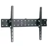 Maclean Mc-668 seinäteline kallistettava, enintään 40 kg, VESA 100x100–600x400