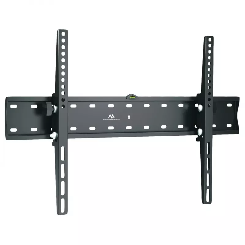 Maclean Mc-668 seinäteline kallistettava, enintään 40 kg, VESA 100x100–600x400