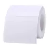 Lämpötarrat NIIMBOT B21 50×30 mm 230 kpl – suoratermiset liimatarrat