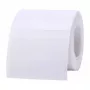 Lämpötarrat NIIMBOT B21 50×30 mm 230 kpl – suoratermiset liimatarrat