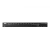 Antenni Mono TechniSat Digitenne TT2