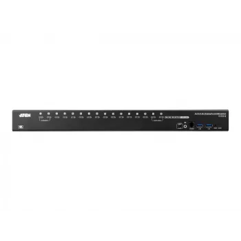 Antenni Mono TechniSat Digitenne TT2