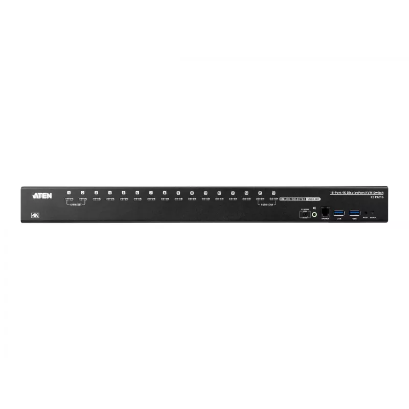 Antenni Mono TechniSat Digitenne TT2
