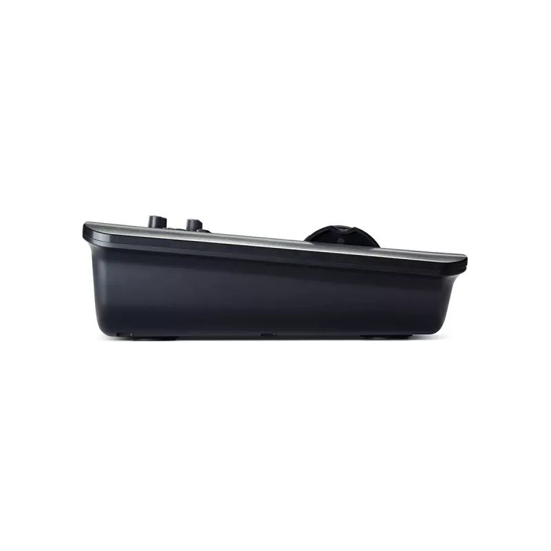 M-AUDIO Oxygen 49 (MKV) MIDI-näppäimistö 49 näppäintä USB musta
