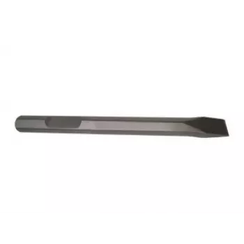 Makita P-05723 muurarin taltta