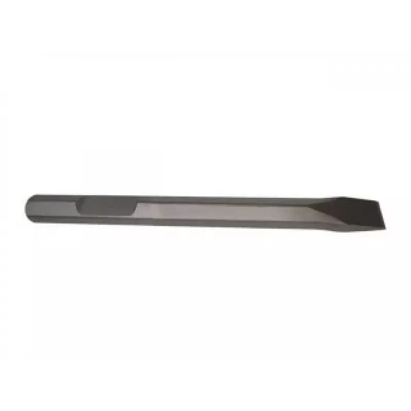 Makita P-05723 muurarin taltta