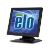 Näyttö Elo Touch Solutions 1523L 15 tuumaa kosketusnäyttö LCD 1024 x 768