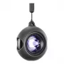 Vention Donut BT 5.3 BK langattomat kuulokkeet