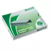 Niitit Leitz, 26/6 (1000) 1103-108