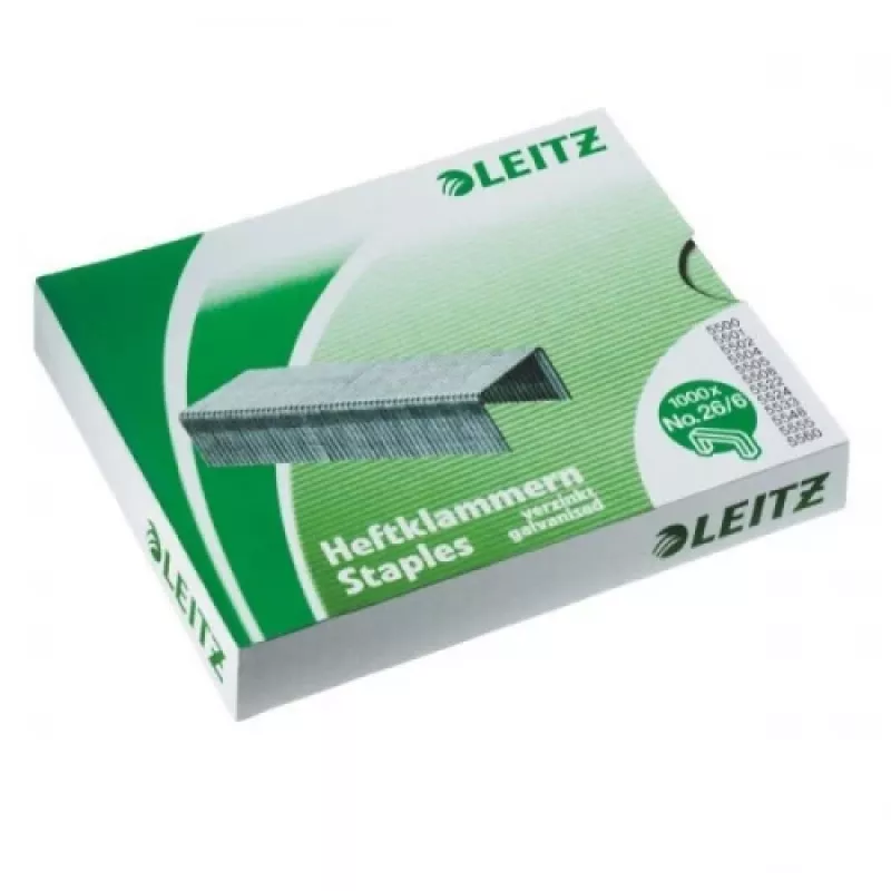 Niitit Leitz, 26/6 (1000) 1103-108