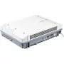 Kathrein UFOmini pääteasema 10-kertainen Multi-DVB - DVB-C UFO 87-10 (206500015)