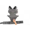 Kantoreppu Infantino 4in1