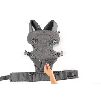 Kantoreppu Infantino 4in1