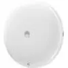 Huawei eKitEngine AP673 Wi-Fi 7 -kolmikaistainen sisätukiasema