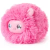 Wizarding World Harry Potter - interaktiivinen pehmo-Minimuff, pehmolelu